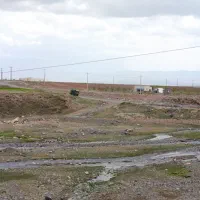 زمین-کشاورزی-مناسب-برای-باغ