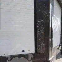 اجاره مغازه ۲۰متری