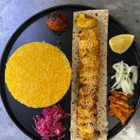 واگذاری کافه رستوران محدوده مرداویج