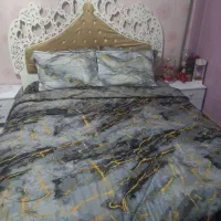 سرویس خواب دونفره