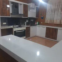 معاوضه یافروش آپارتمان مسکونی مستقل۳ خواب نقدوقسط|فروش آپارتمان|تربتحیدریه, کاشانی|دیوار