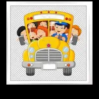 کرایه خودرو