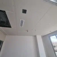 استخدام نقاش برای کار در ارمنستان