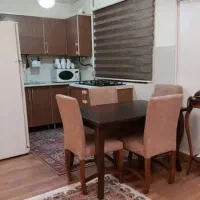 واحد ۹۰ متری بازسازی شده در سه راه پاستوریزه