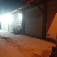 مغازه چغادک خیابان شهرداری