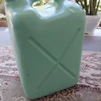 دبه ۲۰لیتری درحد نو