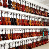 ویولن ویالون ویلون ویولون تی اف اماتی