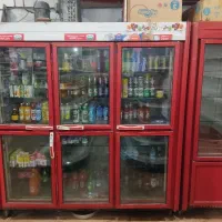 وسایل سوپر مارکت|فروشگاه و مغازه|اهواز, کوی سعدی|دیوار