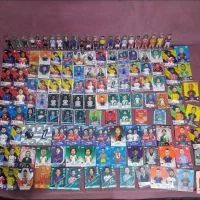 کیمیدی ۲۰۲۶