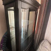 بوفه|بوفه، ویترین، کنسول|تهران, آسمان|دیوار