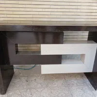 میز