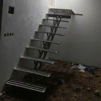 جوشکاری سیار لوله کشی خدمات فنی