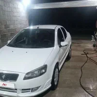 راناپلاس مدل 1400بی رنگ بدون ضربه
