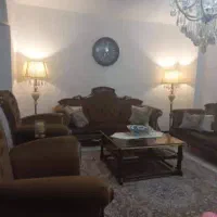 مبلمان کلاسیک