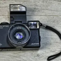 دوربین عکاسی|دوربین عکاسی و فیلم‌برداری|اردبیل, |دیوار