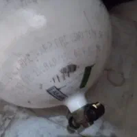 کپسول سی ان جی