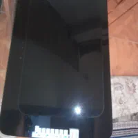 هود لمسی فیلتر فلزی۳۵۰۰|هود|قدس, شهر‌قدس|دیوار