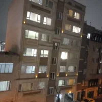 انجام کارهای بنایی وبازسازی صفر تا صد