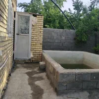 باغ در روستای بالندر|فروش خانه و ویلا|مشهد, انقلاب|دیوار