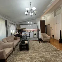 آپارتمان ۷۸متری/دوخوابه/سنددار/یخسازی/بازسازی شده