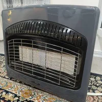 بخاری|بخاری، هیتر، شومینه|بندر ماهشهر, |دیوار