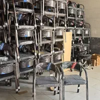 صندلی ام پی mp صندل برای مساجد درجه یک کلاف سنگین|صندلی و نیمکت|تبریز, |دیوار