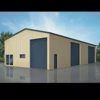 اجاره-سالن-800متری-قیمت-توافقی