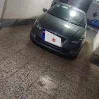 رانا پلاس 1401 کم کار|خودرو سواری و وانت|لنگرود, |دیوار