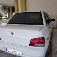 132 دوگانه ۹۲|خودرو سواری و وانت|مشهد, نیروی هوایی|دیوار