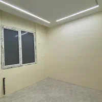 67متر/دوخواب/جیحون،بالای بهنود/به قیمت