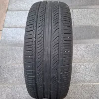 لاستیک سایز ۱۷ جی تی