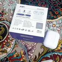 ایرپاد پرو2|پخش‌کننده همراه|گیلان غرب, |دیوار