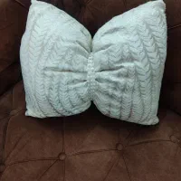 وسایل منزل.|فرش|اراک, |دیوار