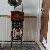 گرمافون نو