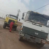 فروش دیفرانسیل اویکو 330