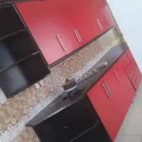م فروش کابینت دسته دم