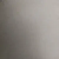 سیم کارت همراه اول ۰۹۱۹۵۰۴۲۵۹۱