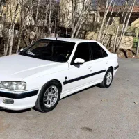 فروش پارس ۸۹