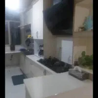 ۵۶متر_بازسازی شده_ولیعصر مدرس