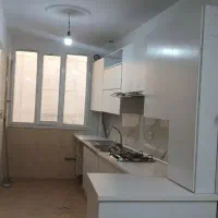 آپارتمان-با-وام-آماده