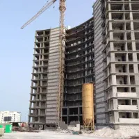 برق کار ساختمان و پروژه