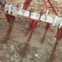 چیزل حاج قربان