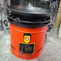 آب انار گیر دستی اب لیمو|آبمیوه‌گیر و آب‌مرکبات‌گیر|تبریز, |دیوار