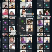 آموزش درآمدزایی بانوان