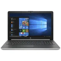لپ تاپ استوک HP-DELL-i7-i5 باضمانت|رایانه همراه|ایذه, |دیوار