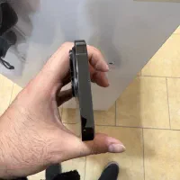 Iphone 14pro 256 gig|موبایل|همدان, |دیوار
