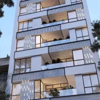 مدرن-فرشته-193متر-تاب-لوکیشن