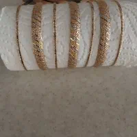 طلای بدون اجرت|جواهرات|تهران, اوقاف|دیوار