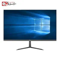 مانیتور GPLus