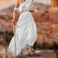 وکیل پایه یک دادگستری ملک،چک،جعل و کلاهبرداری